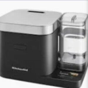 KitchenAid Rice & Grain Cooker